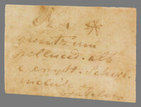 L 02602
<br/>
Label met opschrift
<br/>
<em></em>